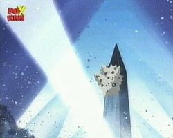Episode 6
